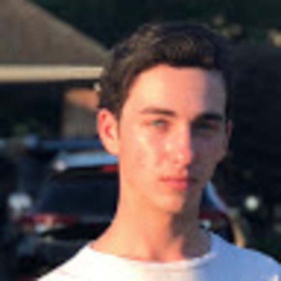 josh_altamuro